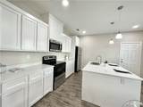 1308 Shavano - Photo 8