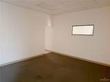 909 Business Park - Photo 5
