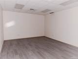 909 Business Park - Photo 6