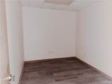 909 Business Park - Photo 7