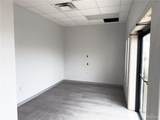 909 Business Park - Photo 8