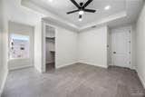 2211 Dorado - Photo 13