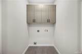 2211 Dorado - Photo 14