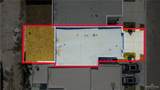 2211 Dorado - Photo 20