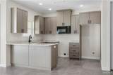 2211 Dorado - Photo 4