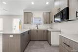 2211 Dorado - Photo 5
