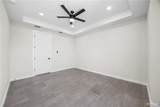 2211 Dorado - Photo 8
