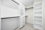 2213 Dorado - Photo 10