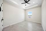 2213 Dorado - Photo 12