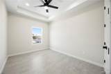 2213 Dorado - Photo 13