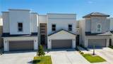 2213 Dorado - Photo 17