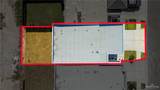 2213 Dorado - Photo 19