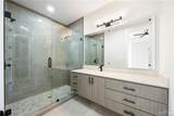 2213 Dorado - Photo 9
