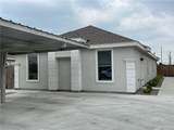 912 Kentucky - Photo 21