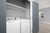 2602 Clearview - Photo 10