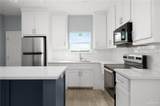 2602 Clearview - Photo 11