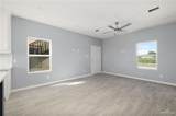 2602 Clearview - Photo 3
