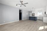 2602 Clearview - Photo 4