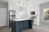 2602 Clearview - Photo 5
