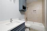 2602 Clearview - Photo 6