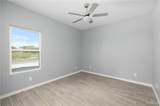 2602 Clearview - Photo 7