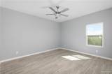 2602 Clearview - Photo 8