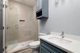 2602 Clearview - Photo 9