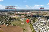 Lot 11 Larkview - Photo 1