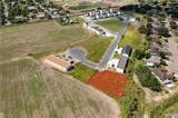 Lot 11 Larkview - Photo 2