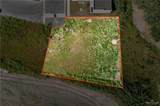Lot 11 Larkview - Photo 3