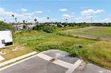 Lot 11 Larkview - Photo 4
