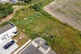Lot 11 Larkview - Photo 5
