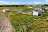 Lot 11 Larkview - Photo 6