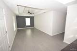 2805 Larkspur - Photo 3