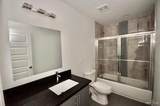 2805 Larkspur - Photo 4