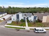 2805 Larkspur - Photo 5