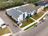 2805 Larkspur - Photo 6