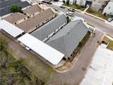 2805 Larkspur - Photo 7