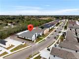 2805 Larkspur - Photo 8