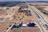 0 Us Highway 281 - Photo 1