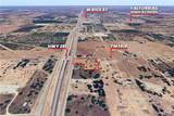 0 Us Highway 281 - Photo 4