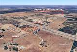0 Us Highway 281 - Photo 5