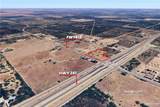 0 Us Highway 281 - Photo 6
