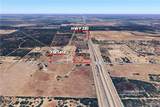 0 Us Highway 281 - Photo 7