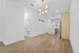 645 Esplanade - Photo 12