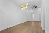 645 Esplanade - Photo 13
