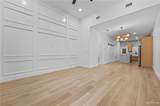 645 Esplanade - Photo 14
