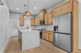 645 Esplanade - Photo 15