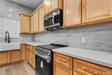 645 Esplanade - Photo 16