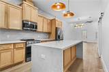 645 Esplanade - Photo 17